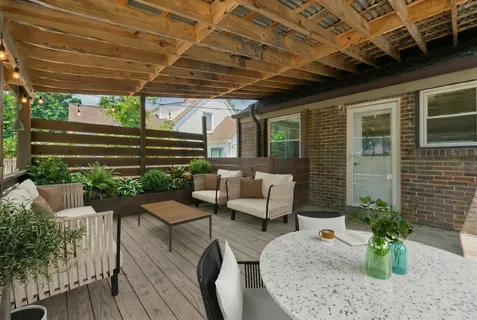 $499,999 | Undisclosed Address, Nashville, TN 37216