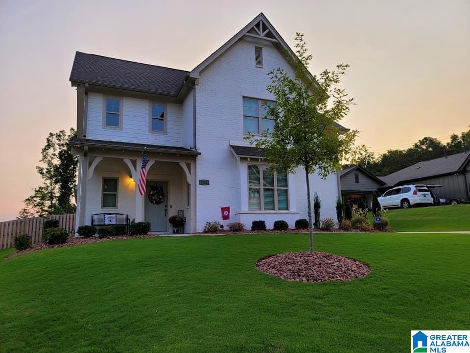 3008 Simms Landing Pelham, AL 35124 - Photo 48 of 48