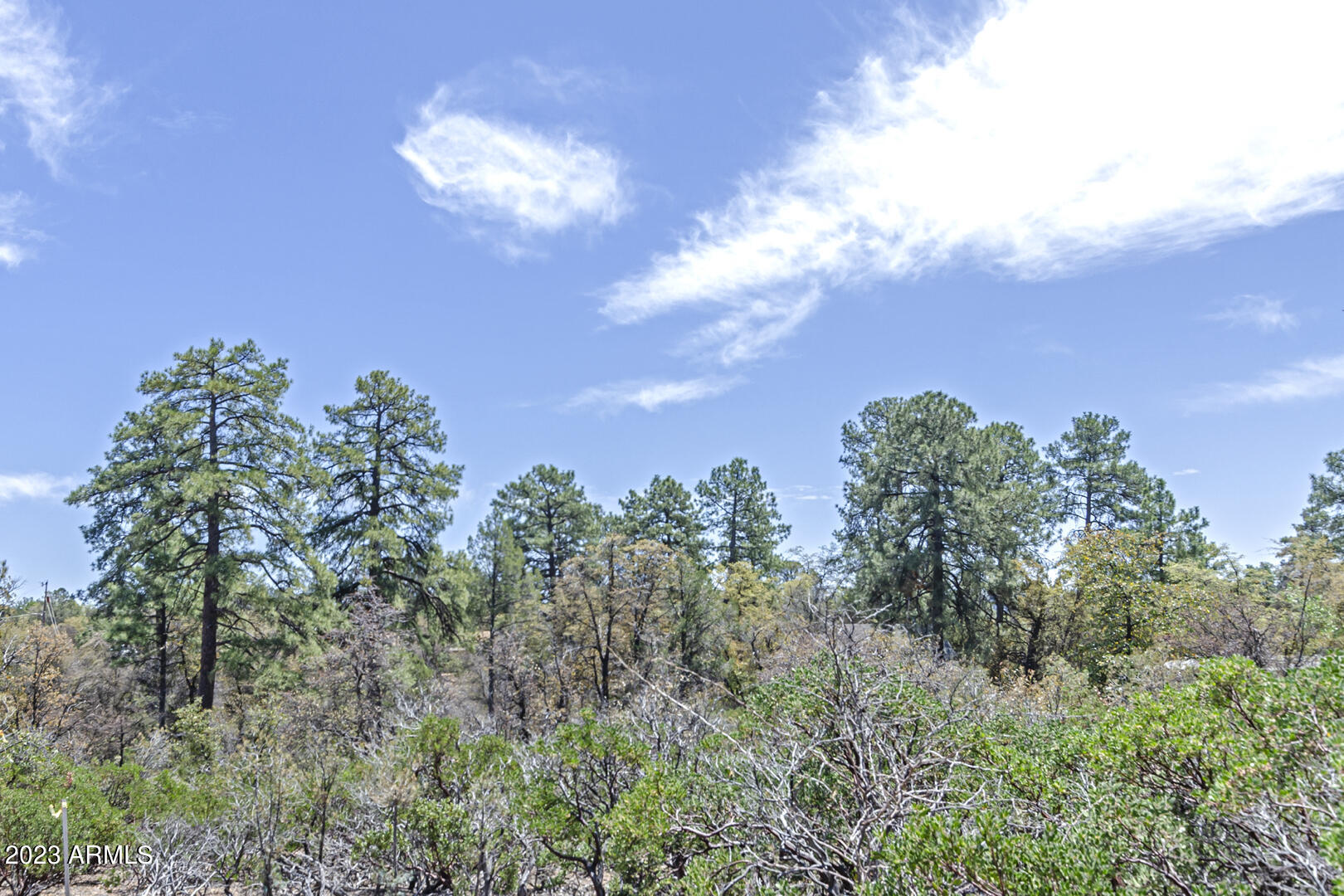 400 North Maranatha Road, Unit 3 Payson, AZ 85541 - Photo 3 of 12 IMG_12