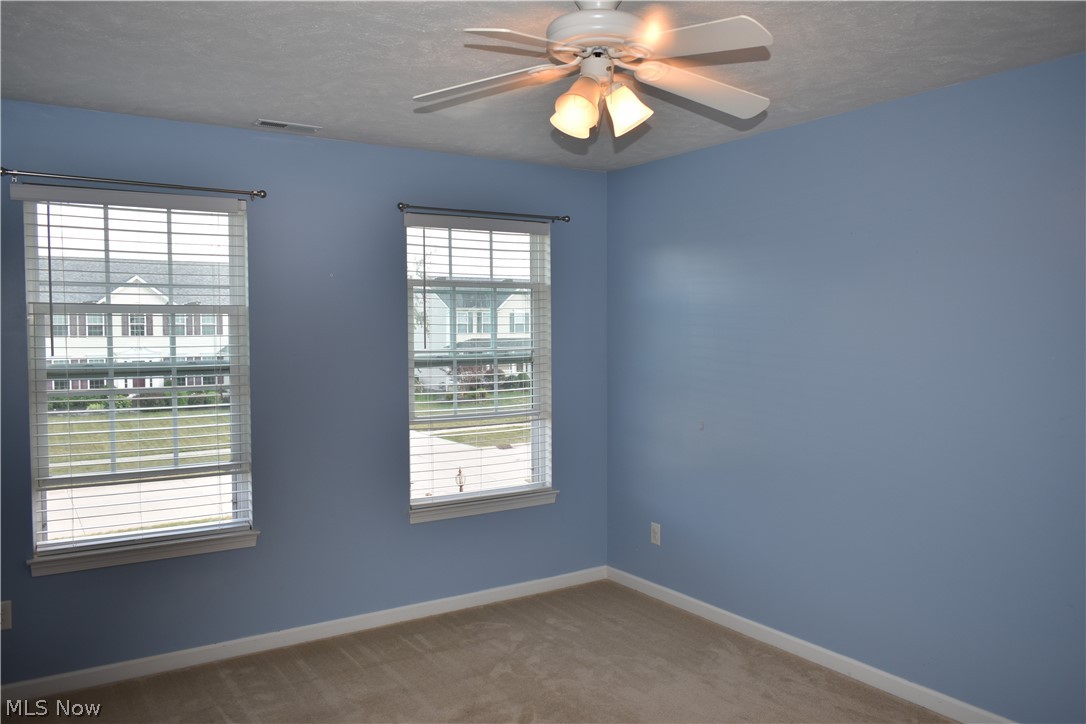 4459 Ridgestone Way Medina, OH 44256 - Photo 28 of 32 Gallery Image 28