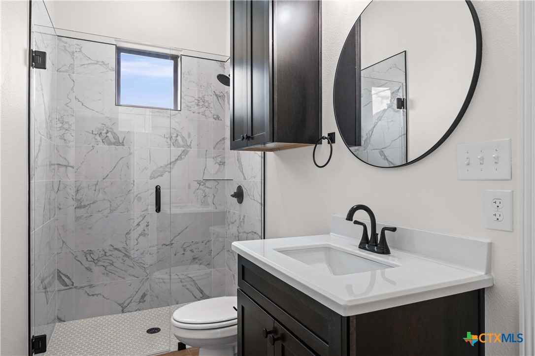 3402 Prato Lane Temple, TX 76502 - Photo 24 of 33