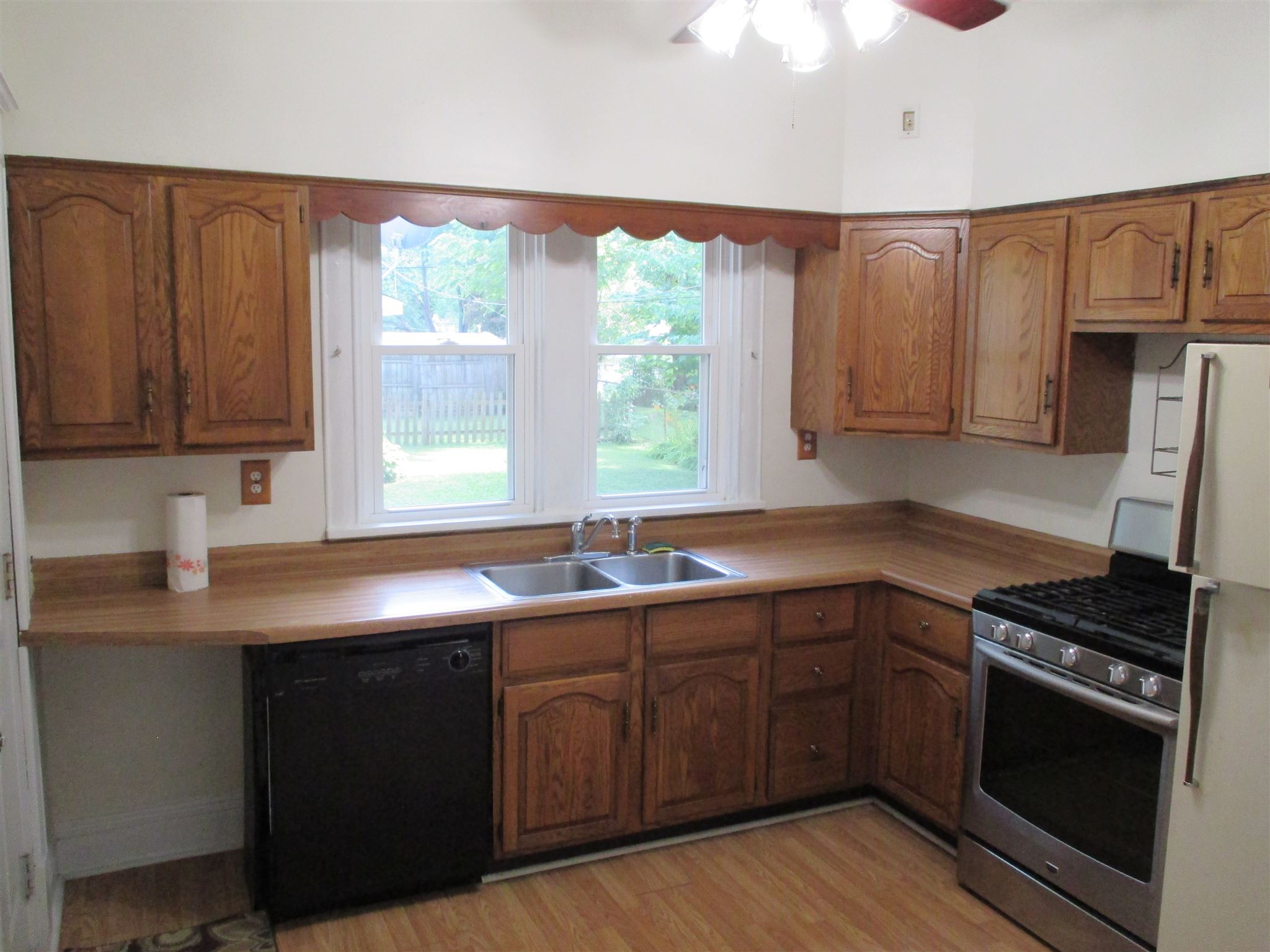532 Garfield Street Springfield, IL 62702 - Photo 11 of 49