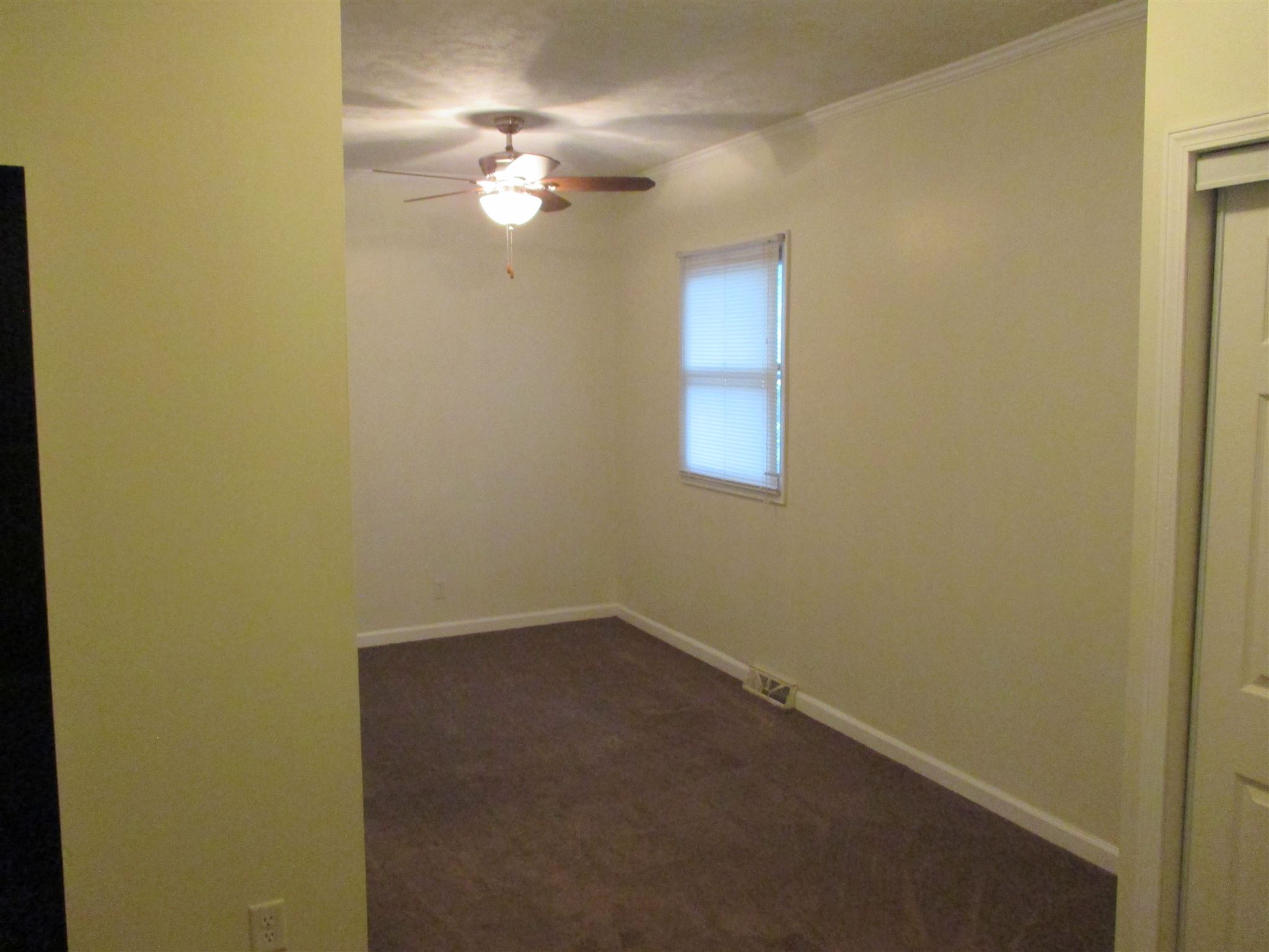 532 Garfield Street Springfield, IL 62702 - Photo 14 of 49