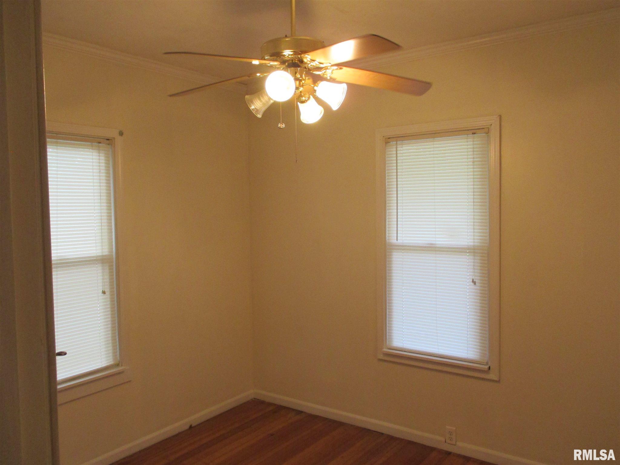 532 Garfield Street Springfield, IL 62702 - Photo 20 of 49