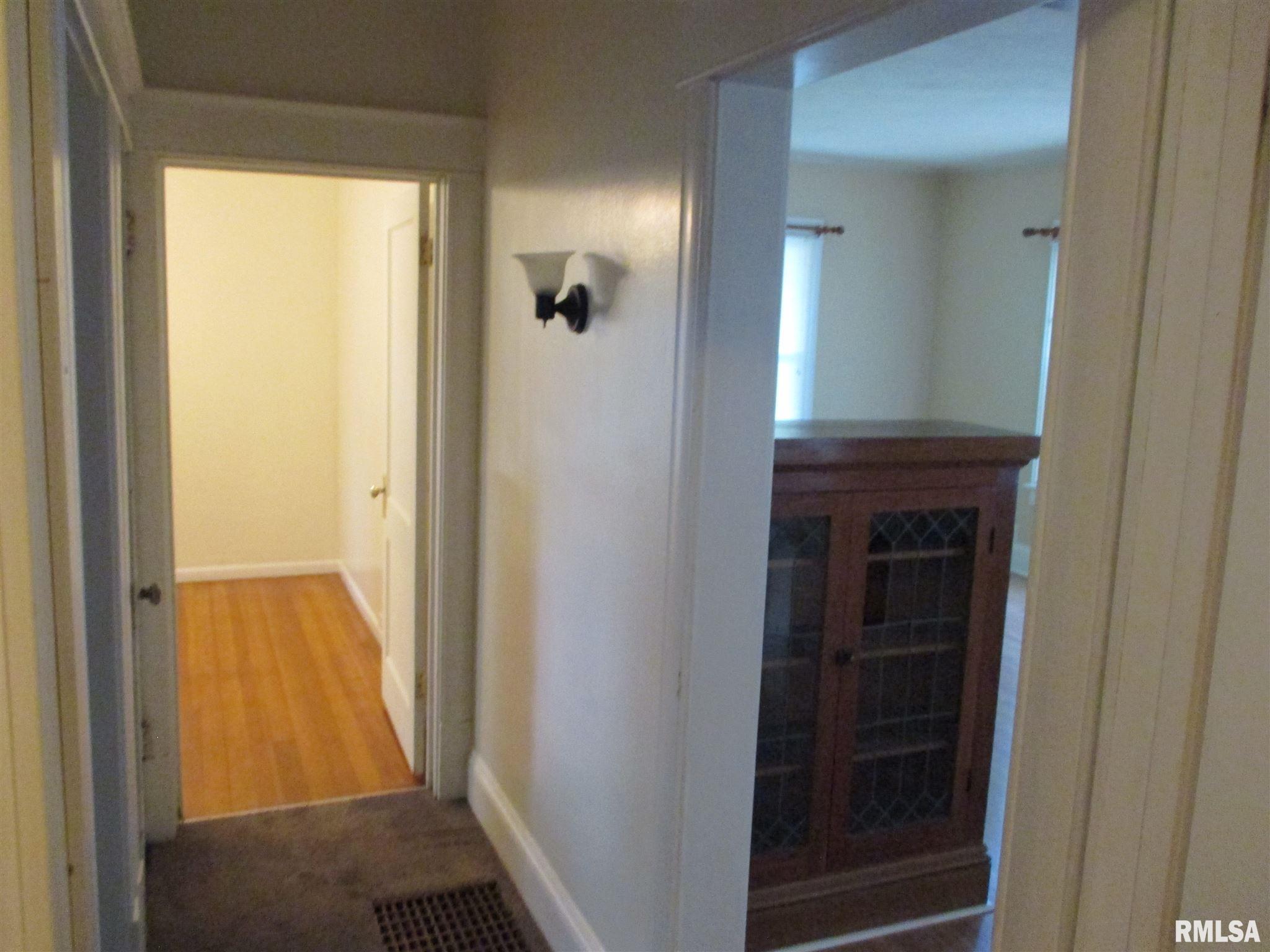 532 Garfield Street Springfield, IL 62702 - Photo 26 of 49