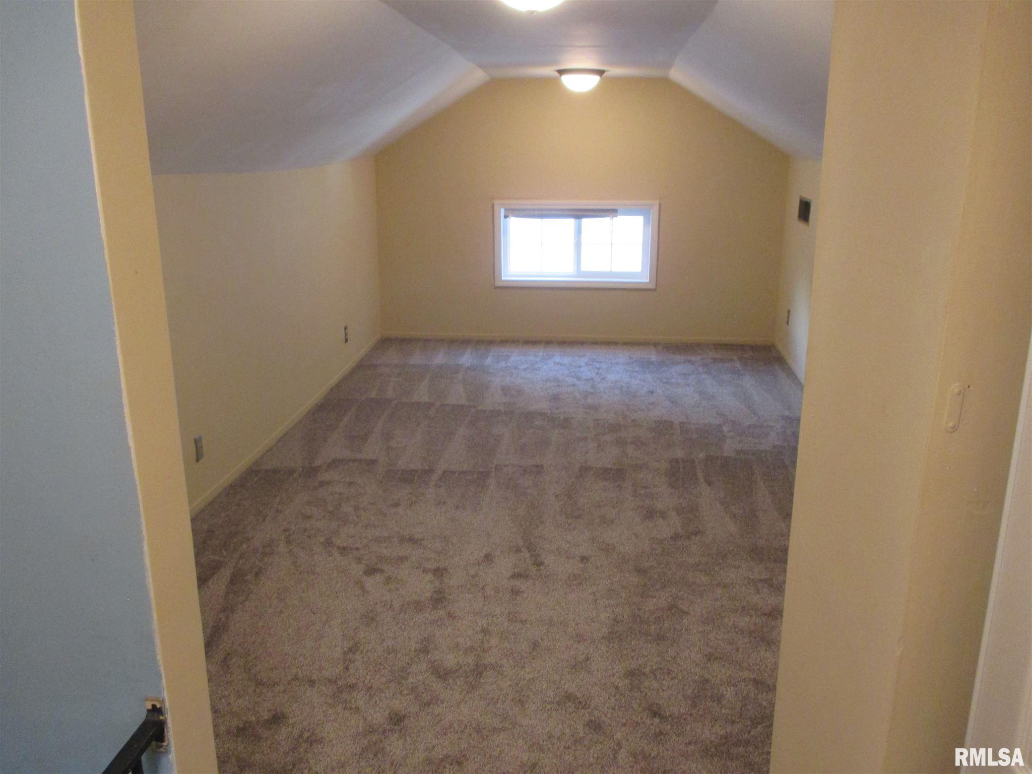 532 Garfield Street Springfield, IL 62702 - Photo 27 of 49
