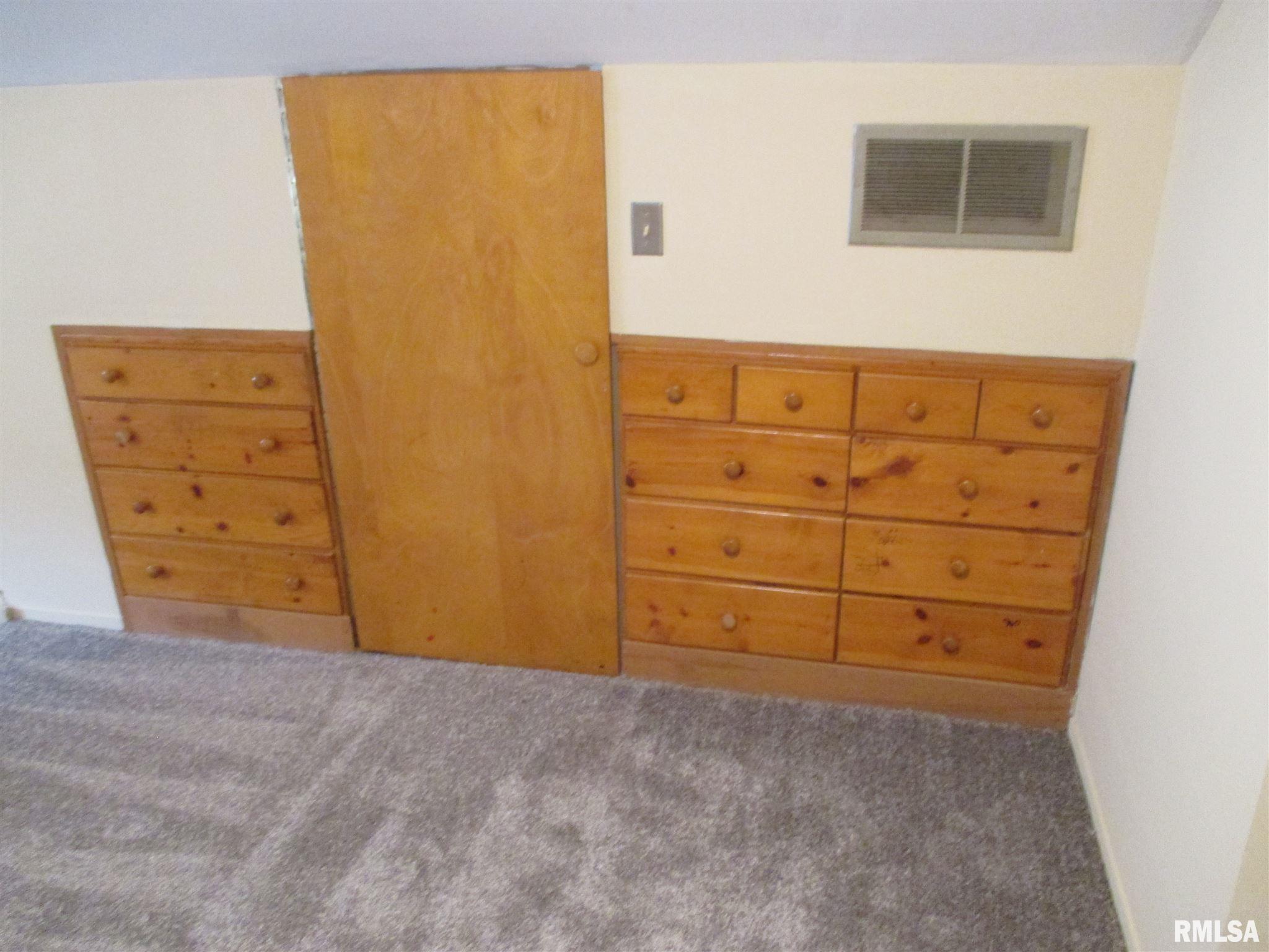 532 Garfield Street Springfield, IL 62702 - Photo 29 of 49