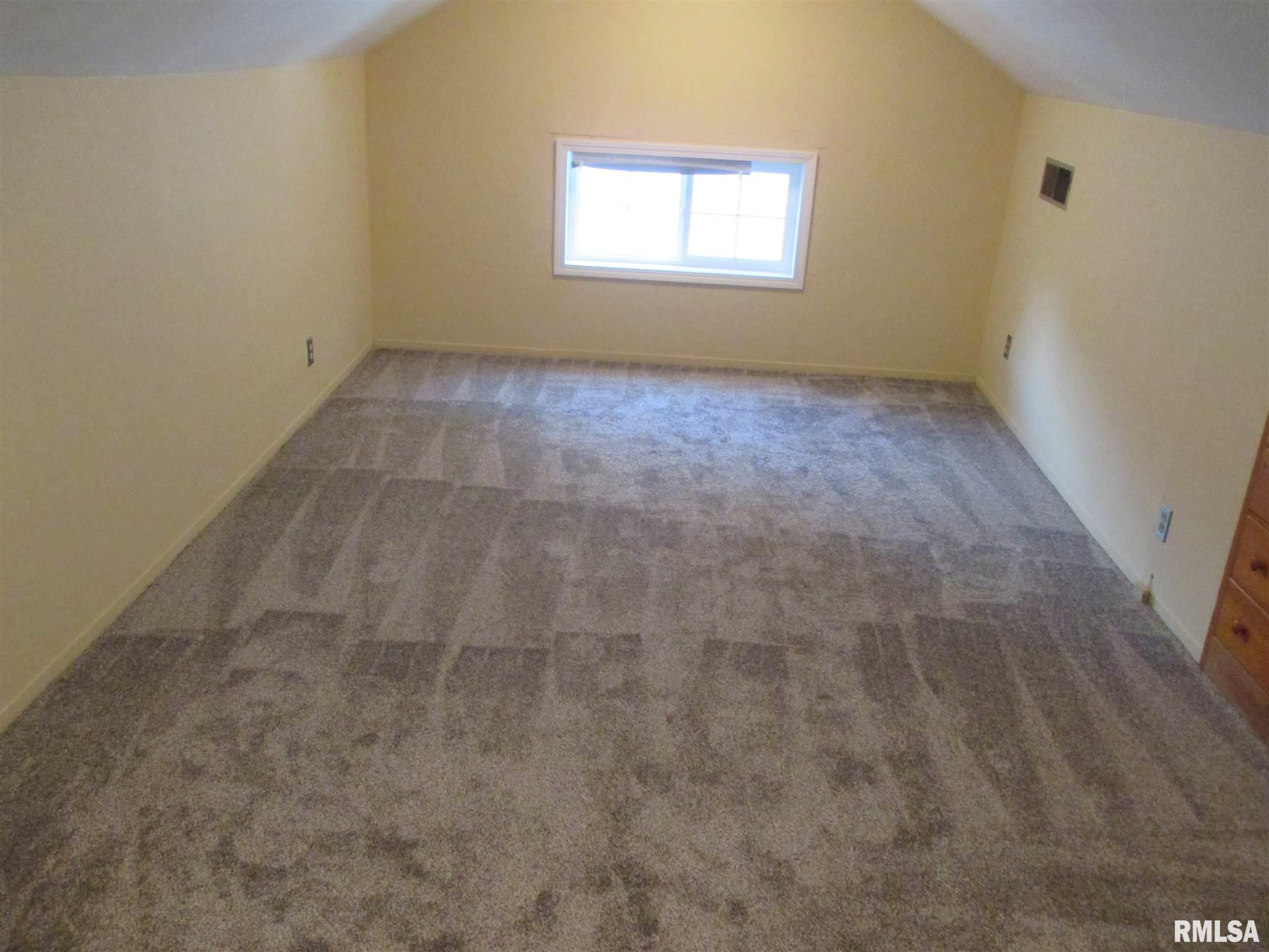 532 Garfield Street Springfield, IL 62702 - Photo 31 of 49