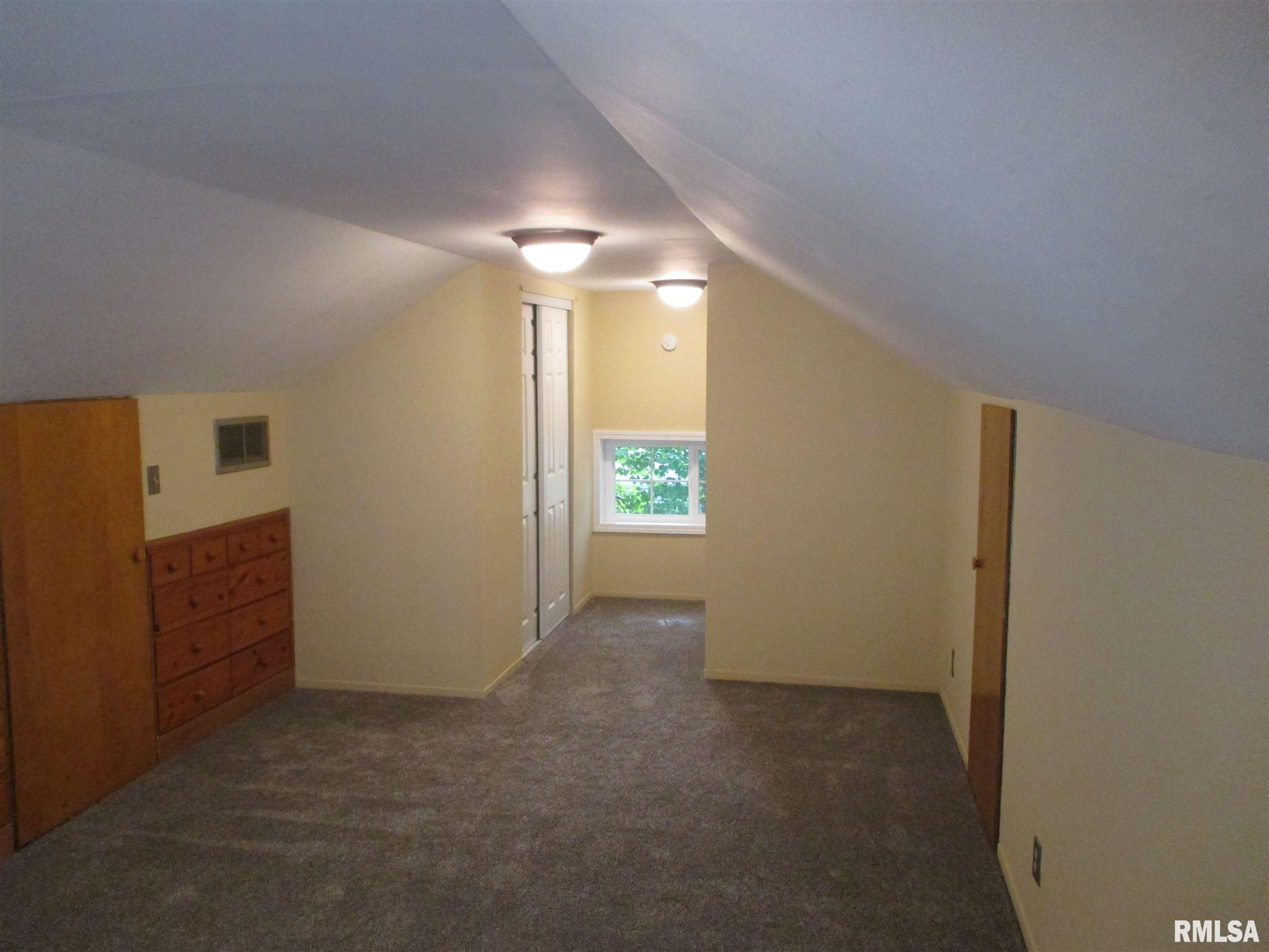 532 Garfield Street Springfield, IL 62702 - Photo 32 of 49
