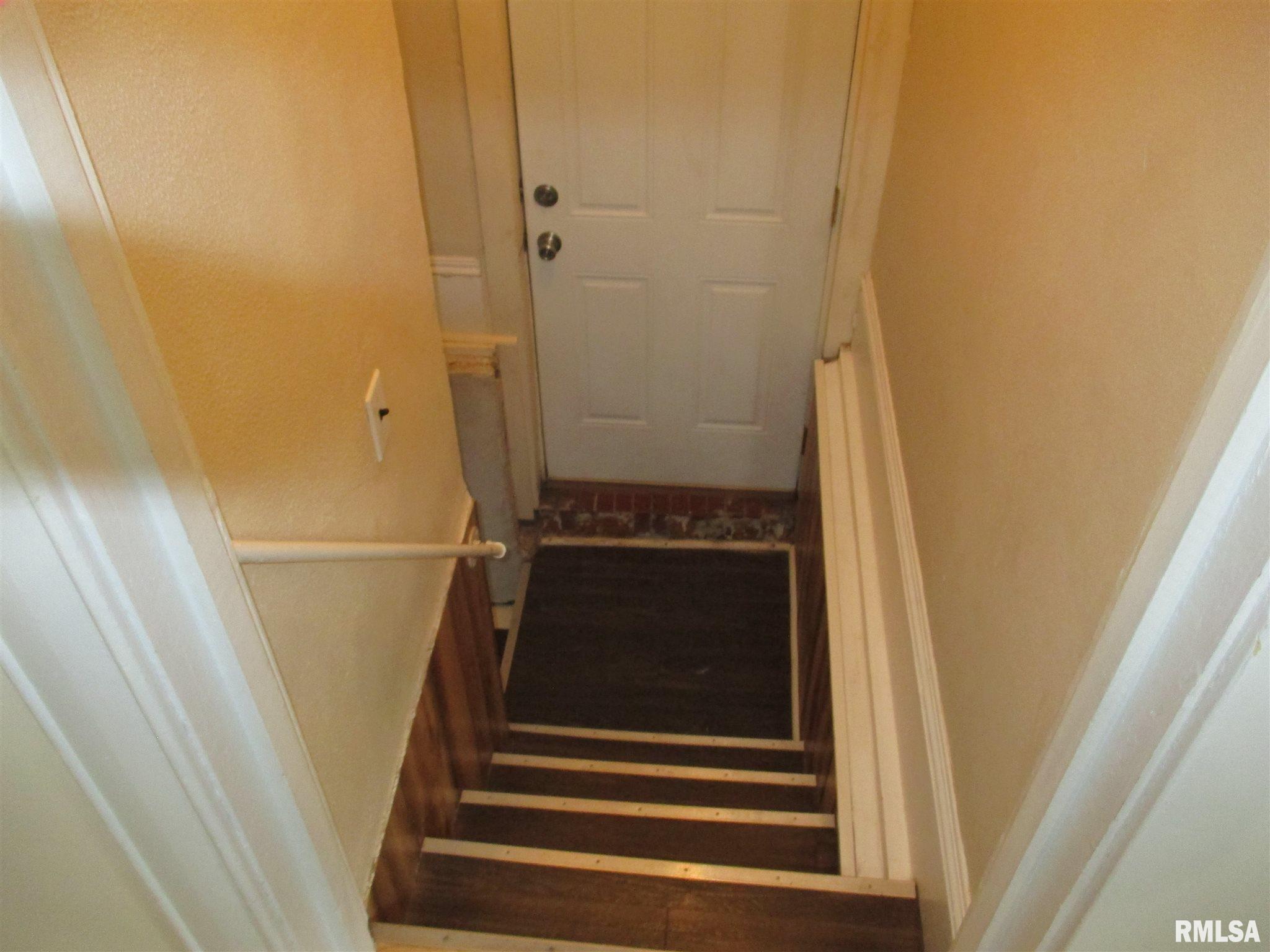 532 Garfield Street Springfield, IL 62702 - Photo 33 of 49