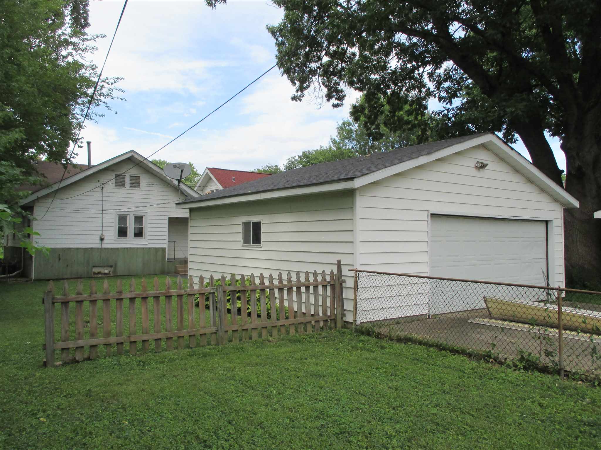 532 Garfield Street Springfield, IL 62702 - Photo 46 of 49