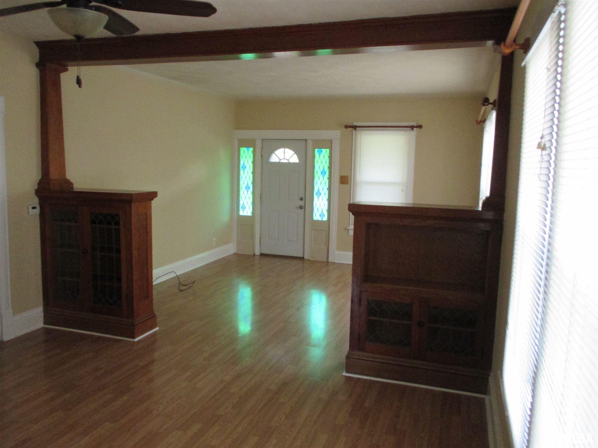 532 Garfield Street Springfield, IL 62702 - Photo 7 of 49