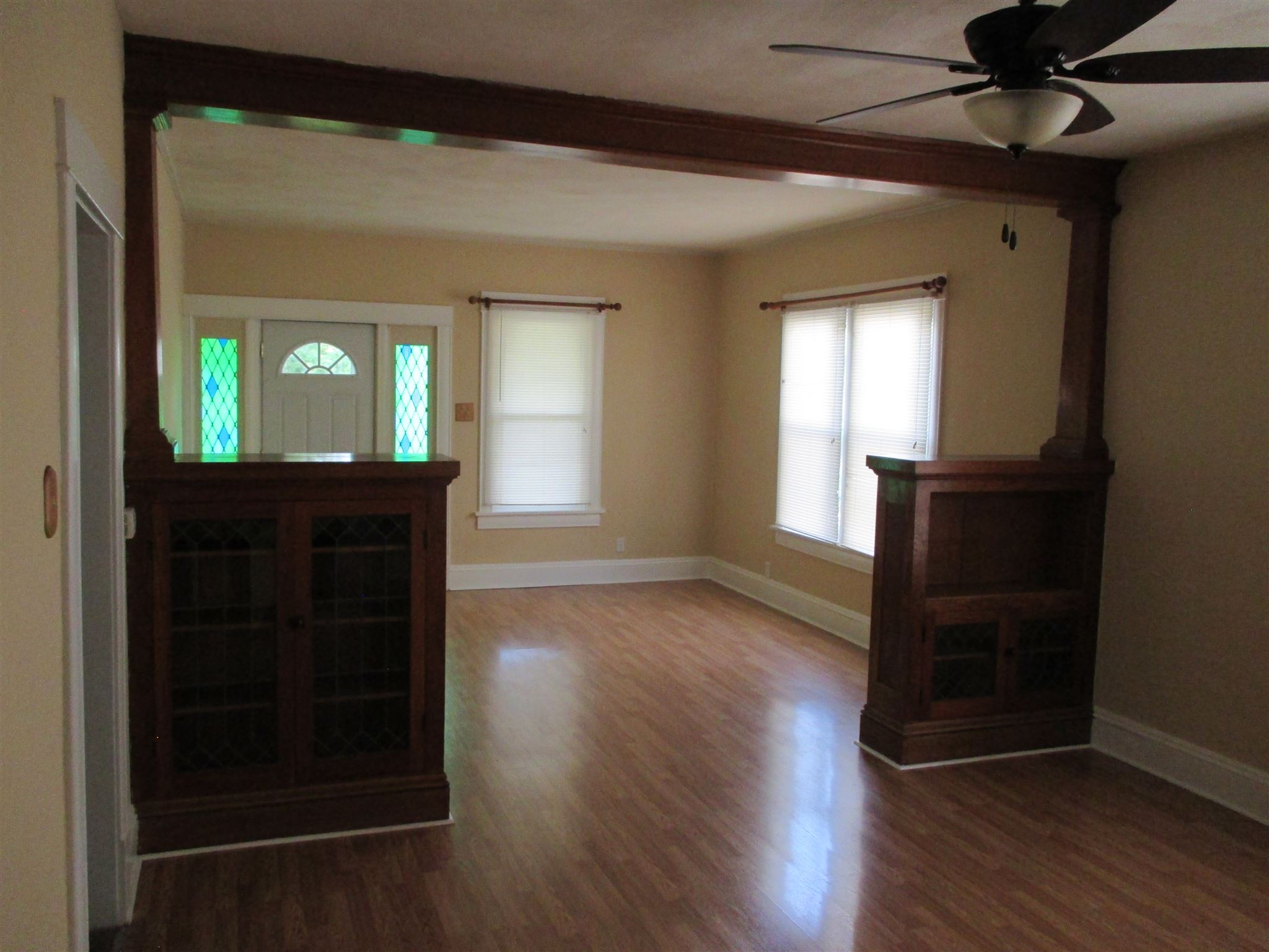 532 Garfield Street Springfield, IL 62702 - Photo 8 of 49