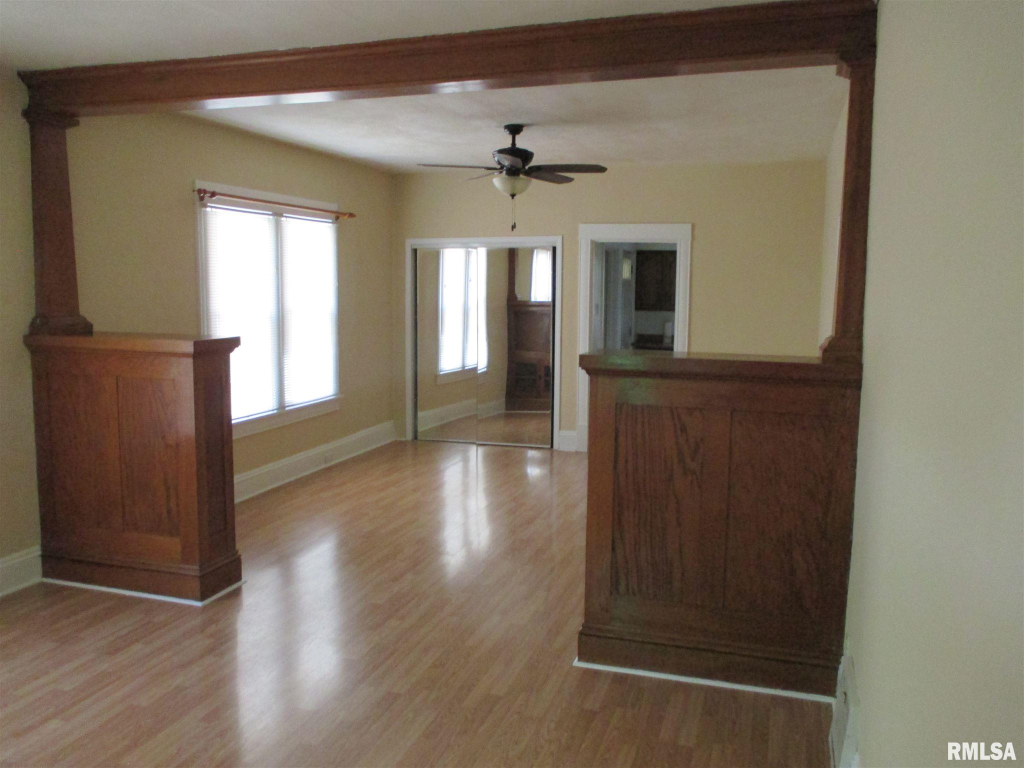 532 Garfield Street Springfield, IL 62702 - Photo 9 of 49