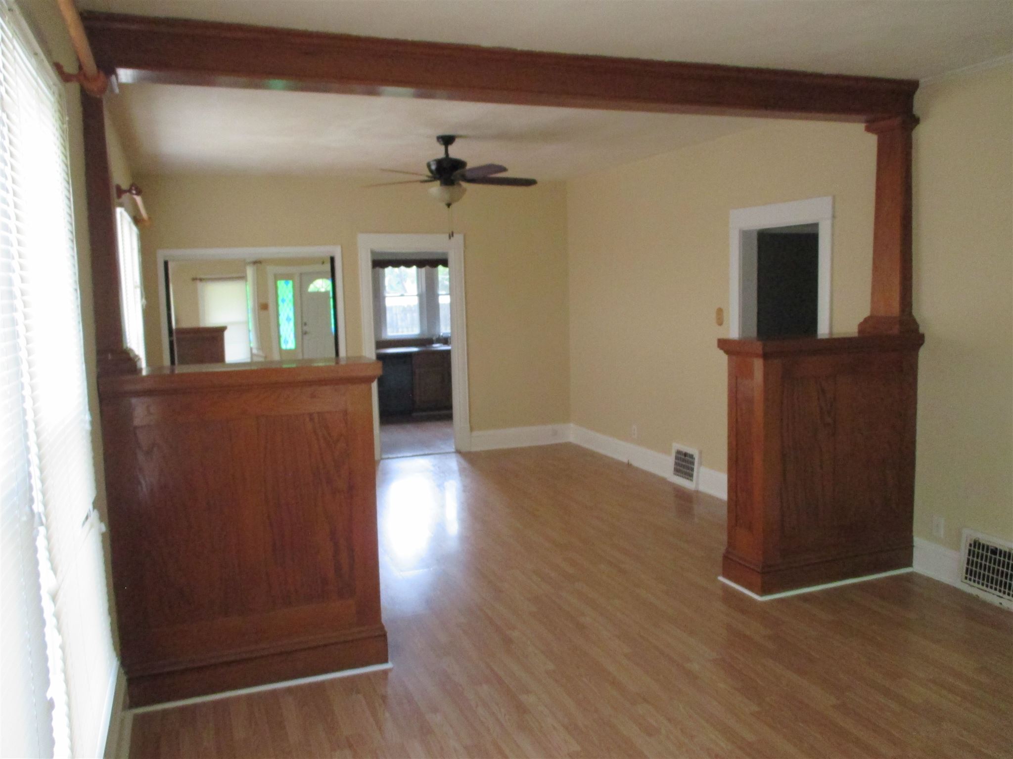 532 Garfield Street Springfield, IL 62702 - Photo 10 of 49