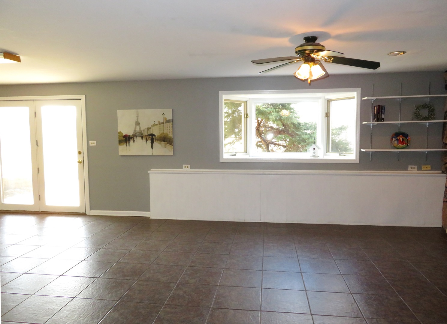 N724 Peter Road Wheaton, IL 60187 - Photo 16 of 25