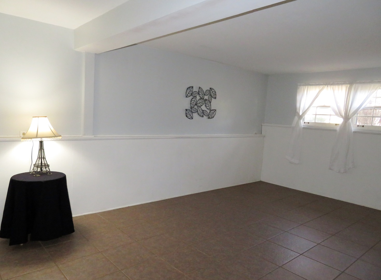 N724 Peter Road Wheaton, IL 60187 - Photo 20 of 25