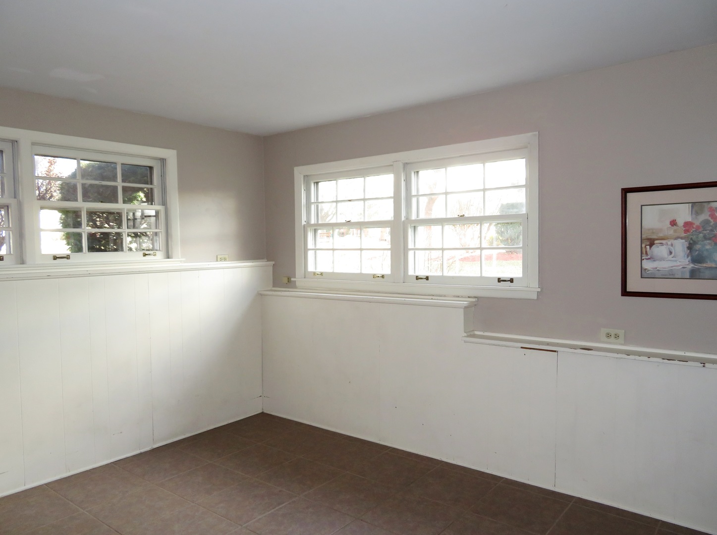 N724 Peter Road Wheaton, IL 60187 - Photo 21 of 25