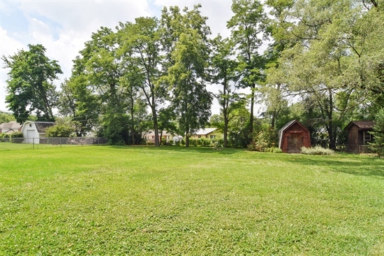 N724 Peter Road Wheaton, IL 60187 - Photo 25 of 25