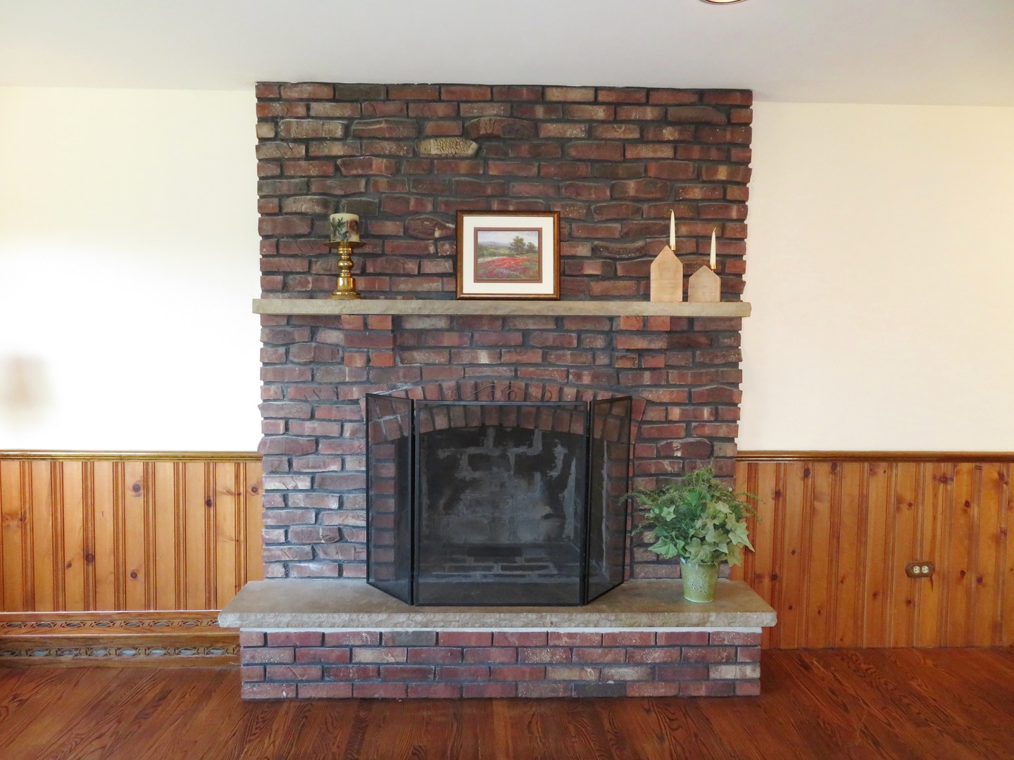 N724 Peter Road Wheaton, IL 60187 - Photo 4 of 25