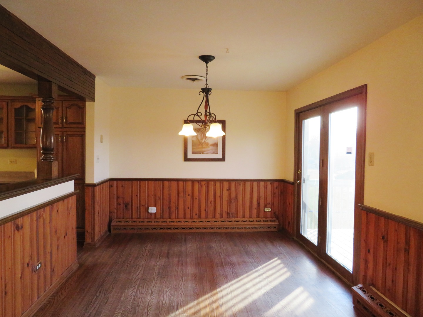 N724 Peter Road Wheaton, IL 60187 - Photo 6 of 25