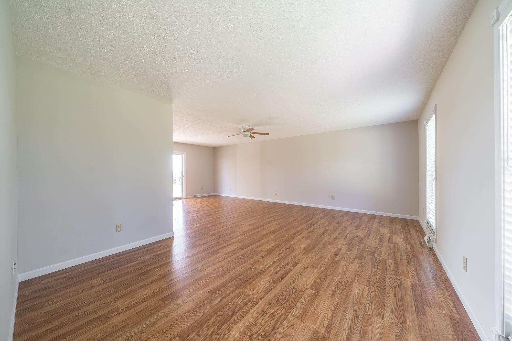 3135 Lemon Northcutt Road Dry Ridge, KY 41035 - Photo 11 of 46