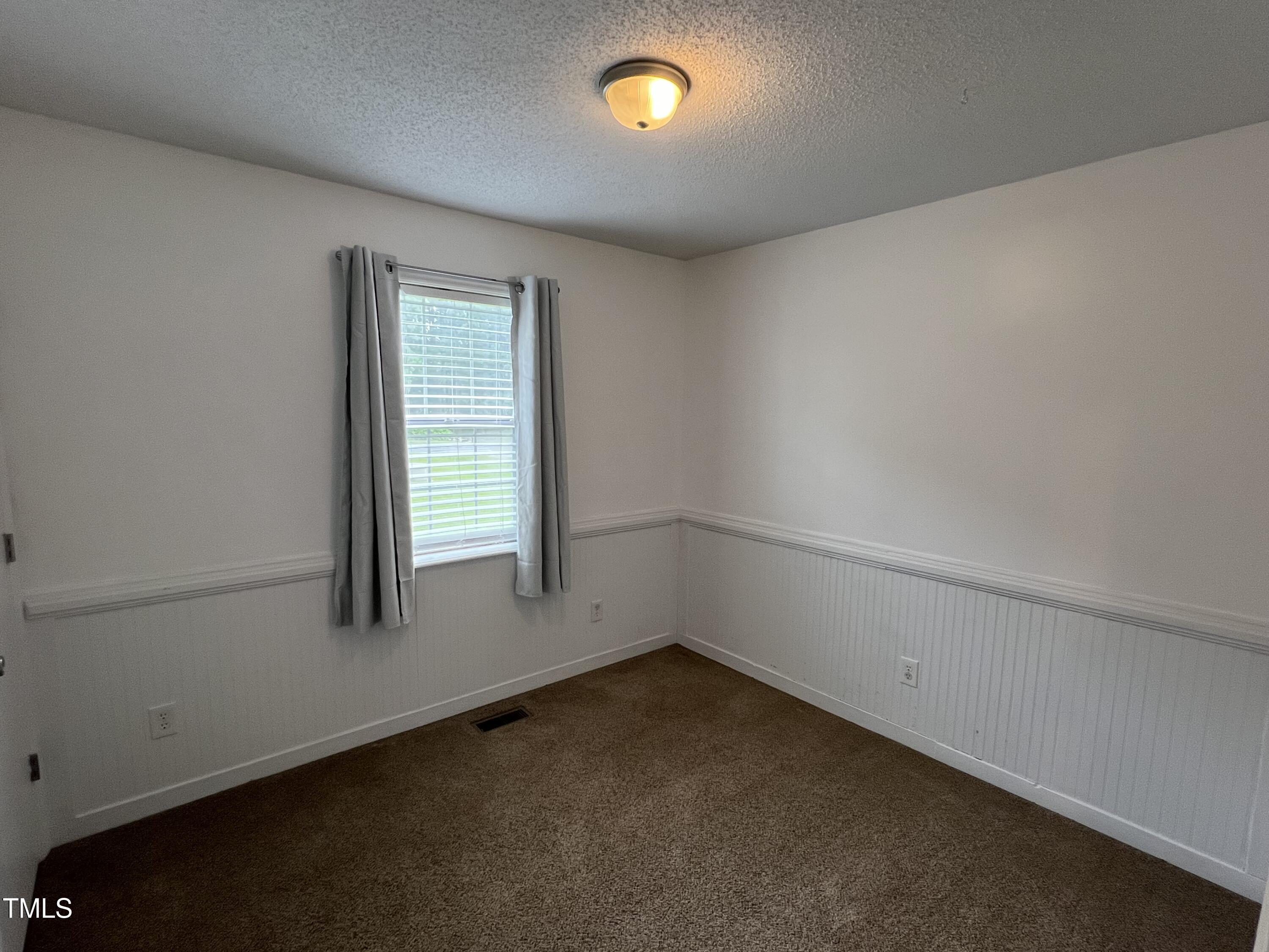125 Old Halifax Road Louisburg, NC 27549 - Photo 9 of 17 Bedroom 2