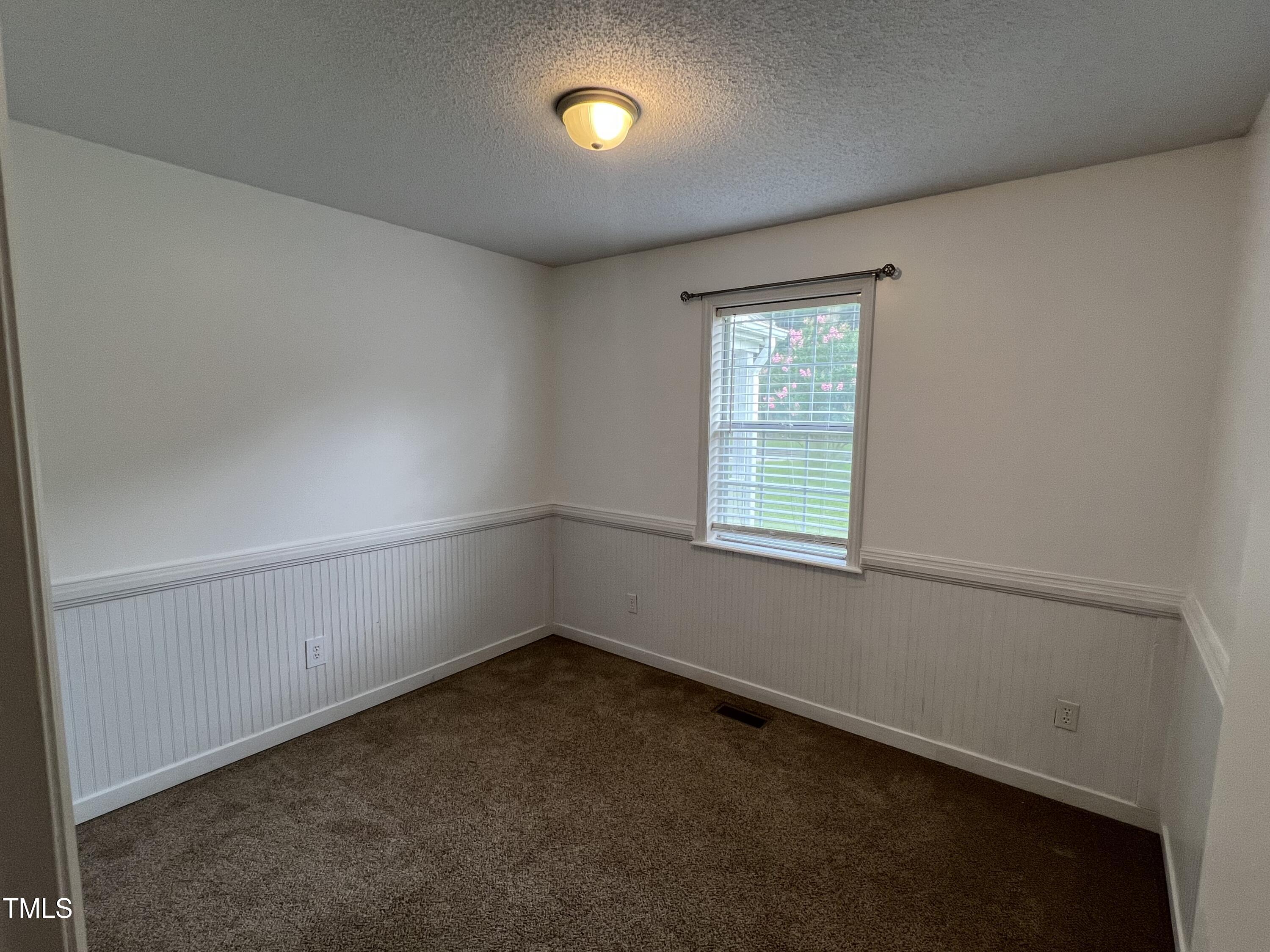 125 Old Halifax Road Louisburg, NC 27549 - Photo 10 of 17 Bedroom 3