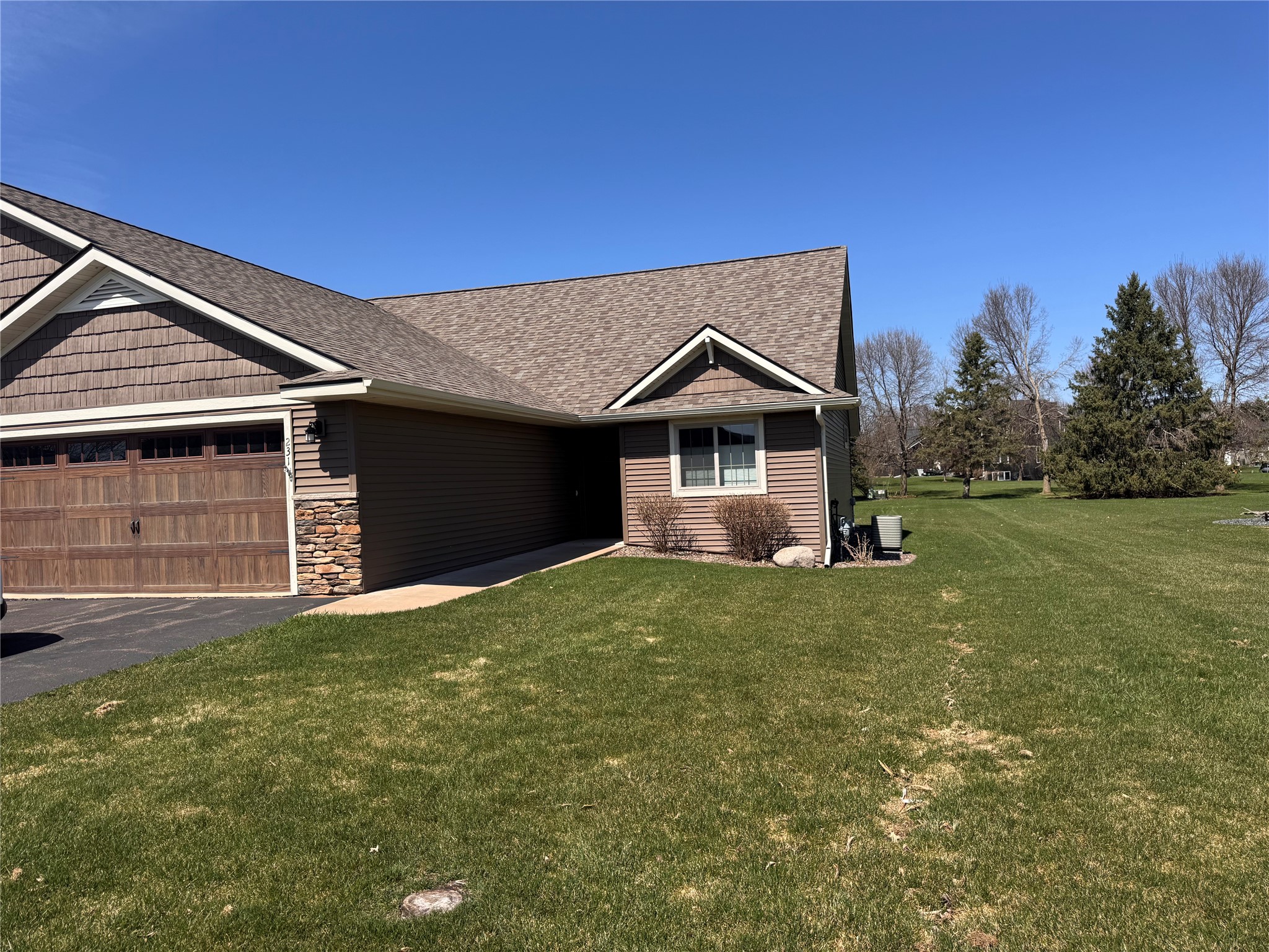 231 East Thomas Street Rice Lake, WI 54868 - Photo 1 of 28