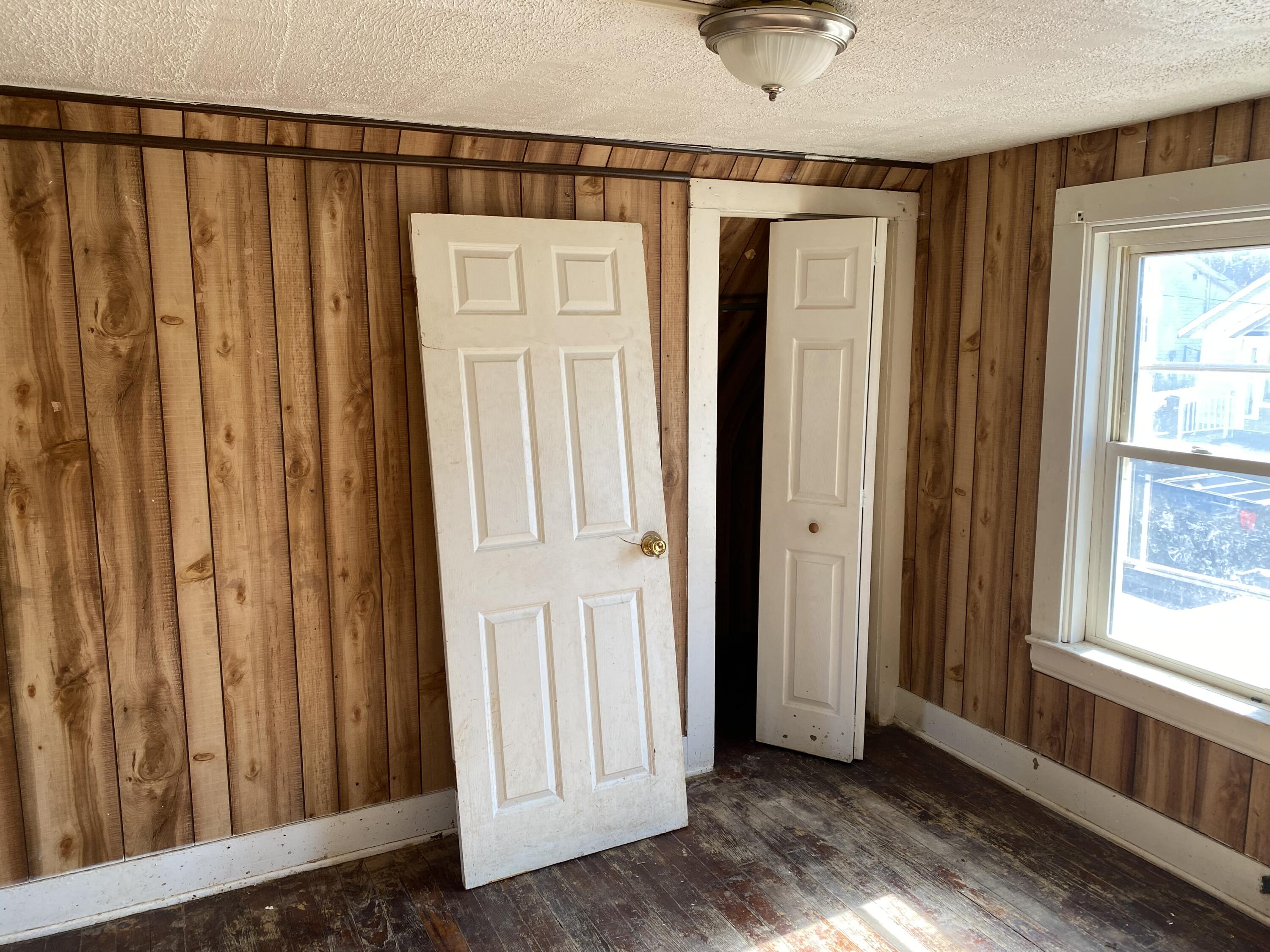 1660 Summit Street Springfield, OH 45503 - Photo 22 of 22 Gallery Image 22