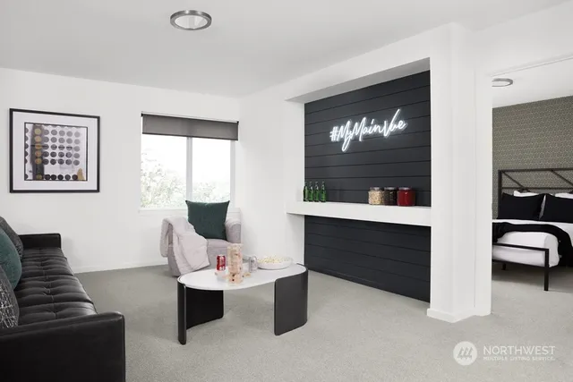 $1,799,995 | 5724 161st Street Southwest, Edmonds, WA 98026