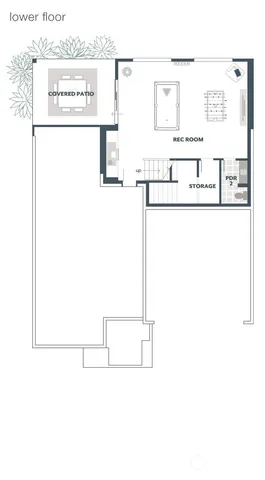 $1,799,995 | 5724 161st Street Southwest, Edmonds, WA 98026