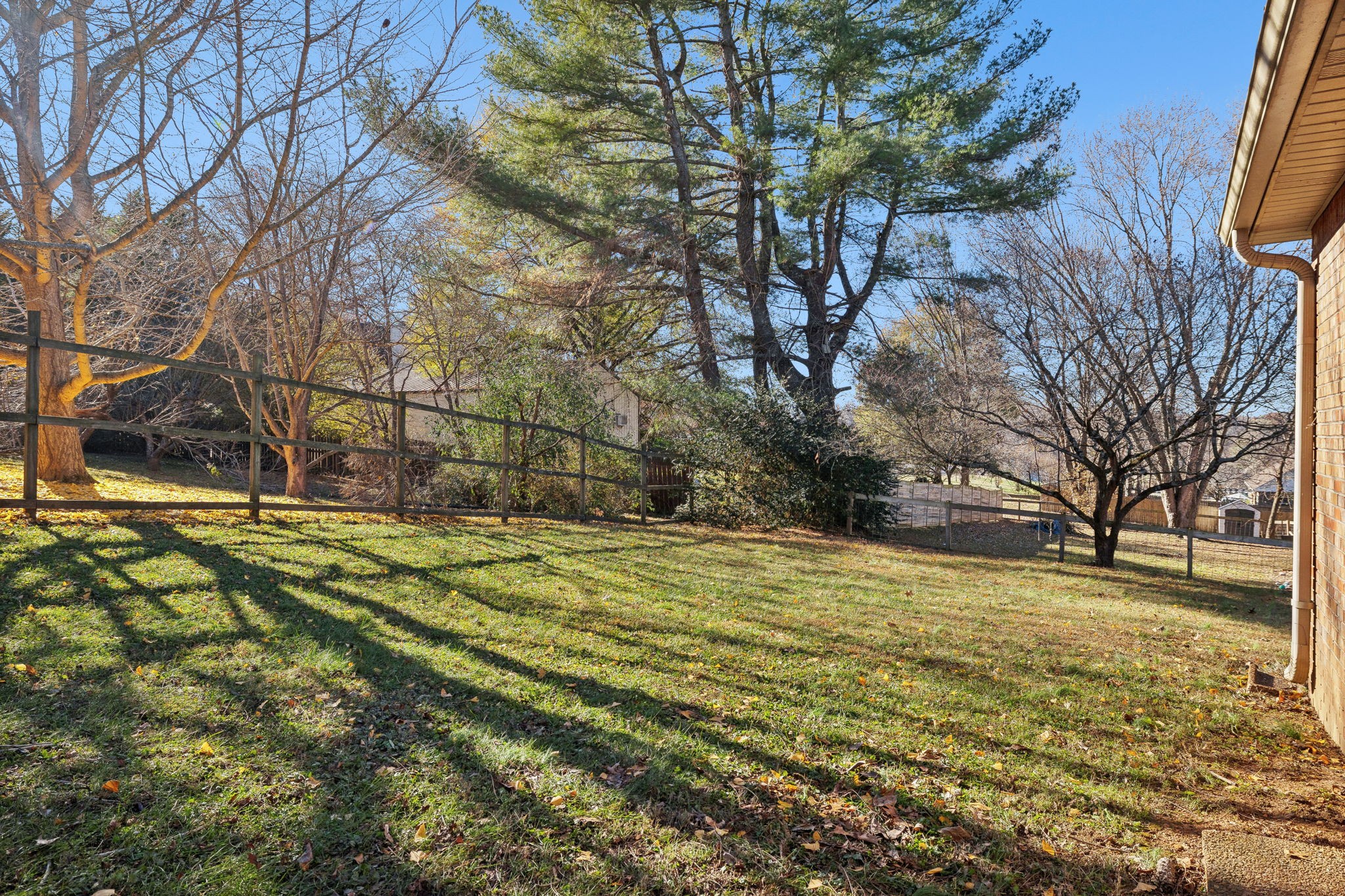 700 3rd Avenue West Springfield, TN 37172 - Photo 43 of 55