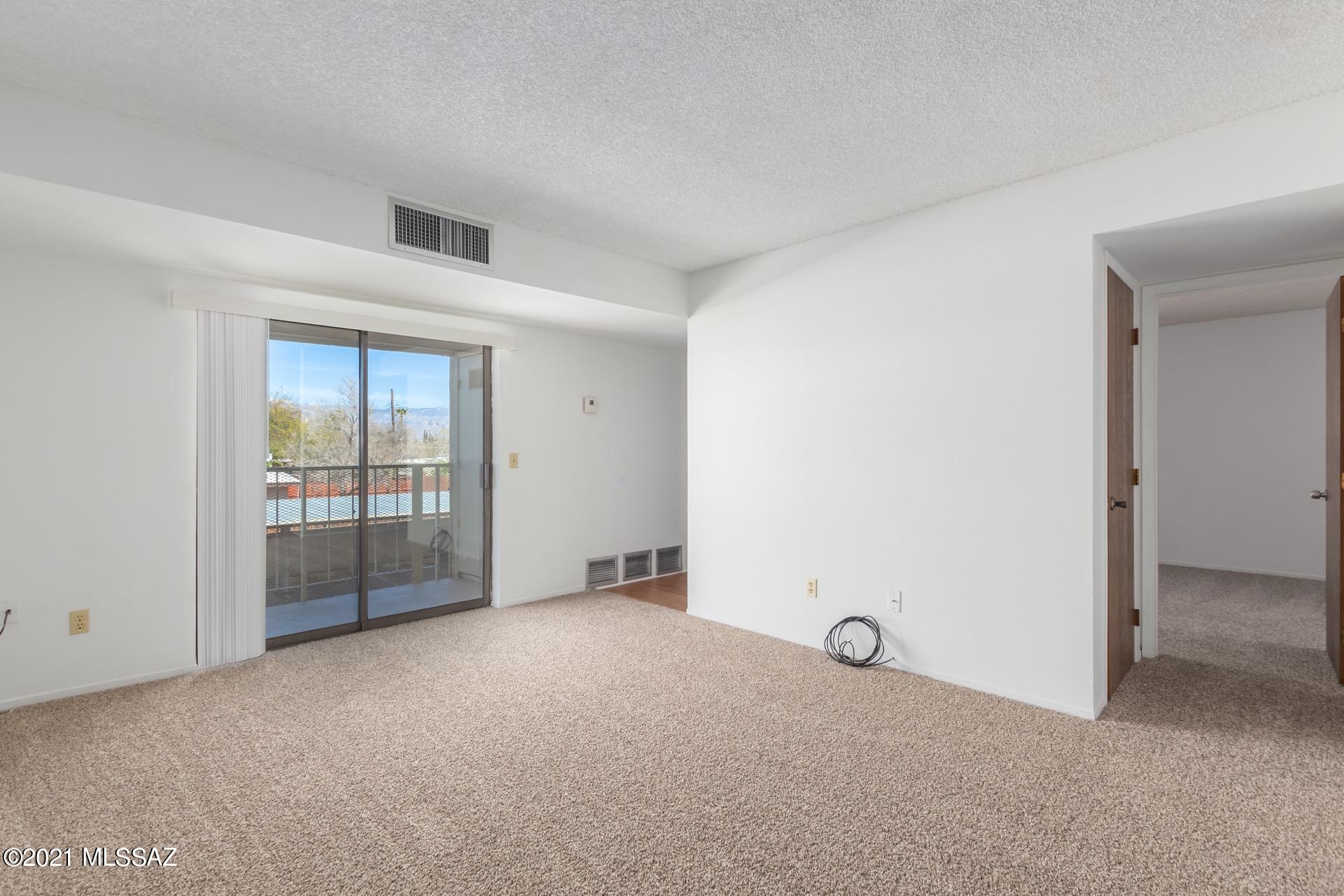 6625 East Golf Links Road, Unit 15 Tucson, AZ 85730 - Photo 10 of 40