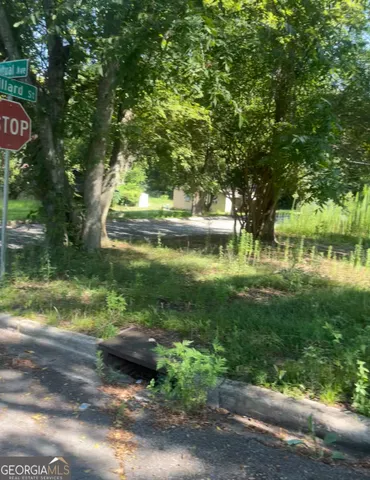 $15,000 | 373 Gaillard Street, Macon, GA 31204