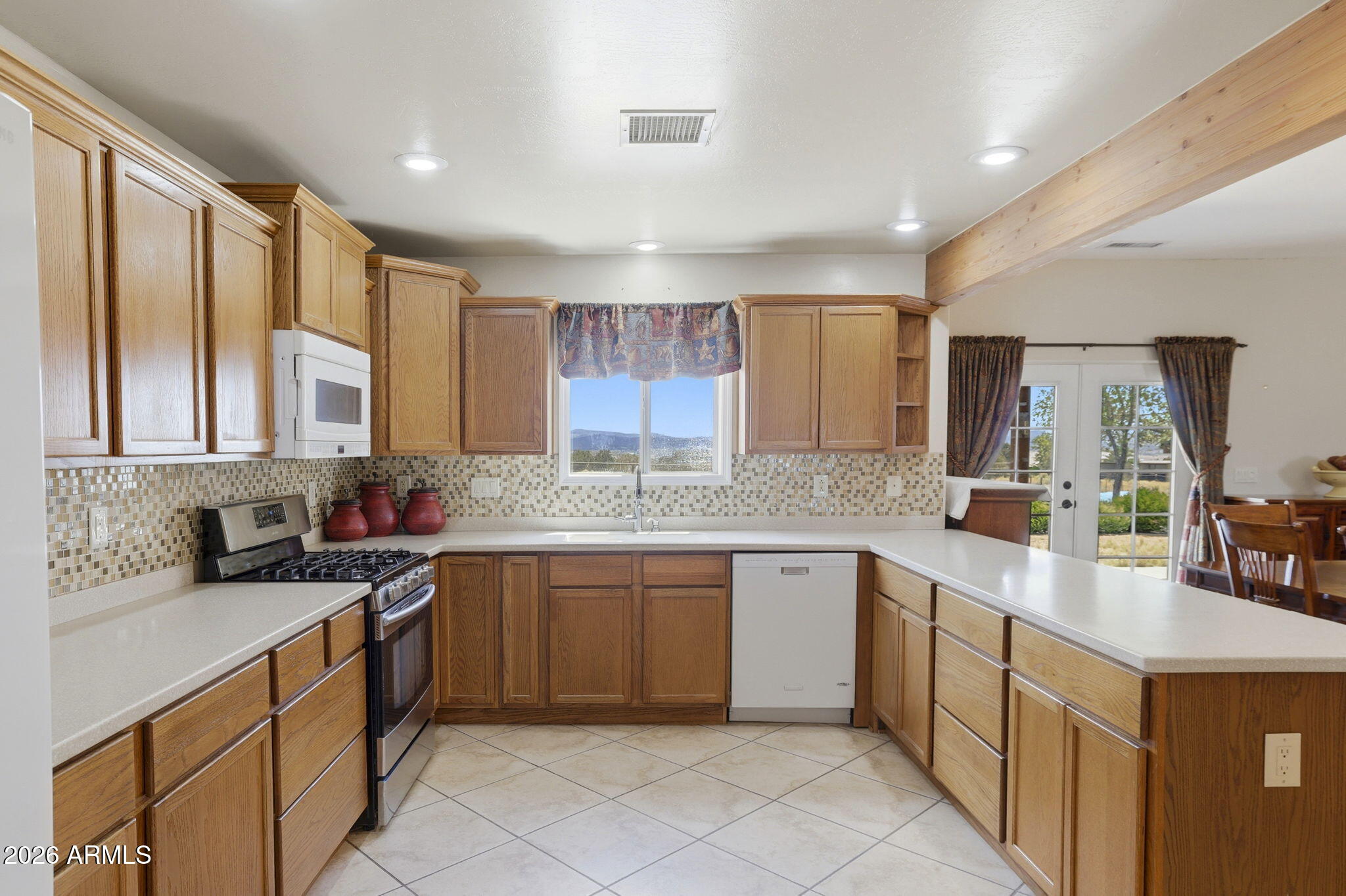 24760 North Rj Way Paulden, AZ 86334 - Photo 5 of 17