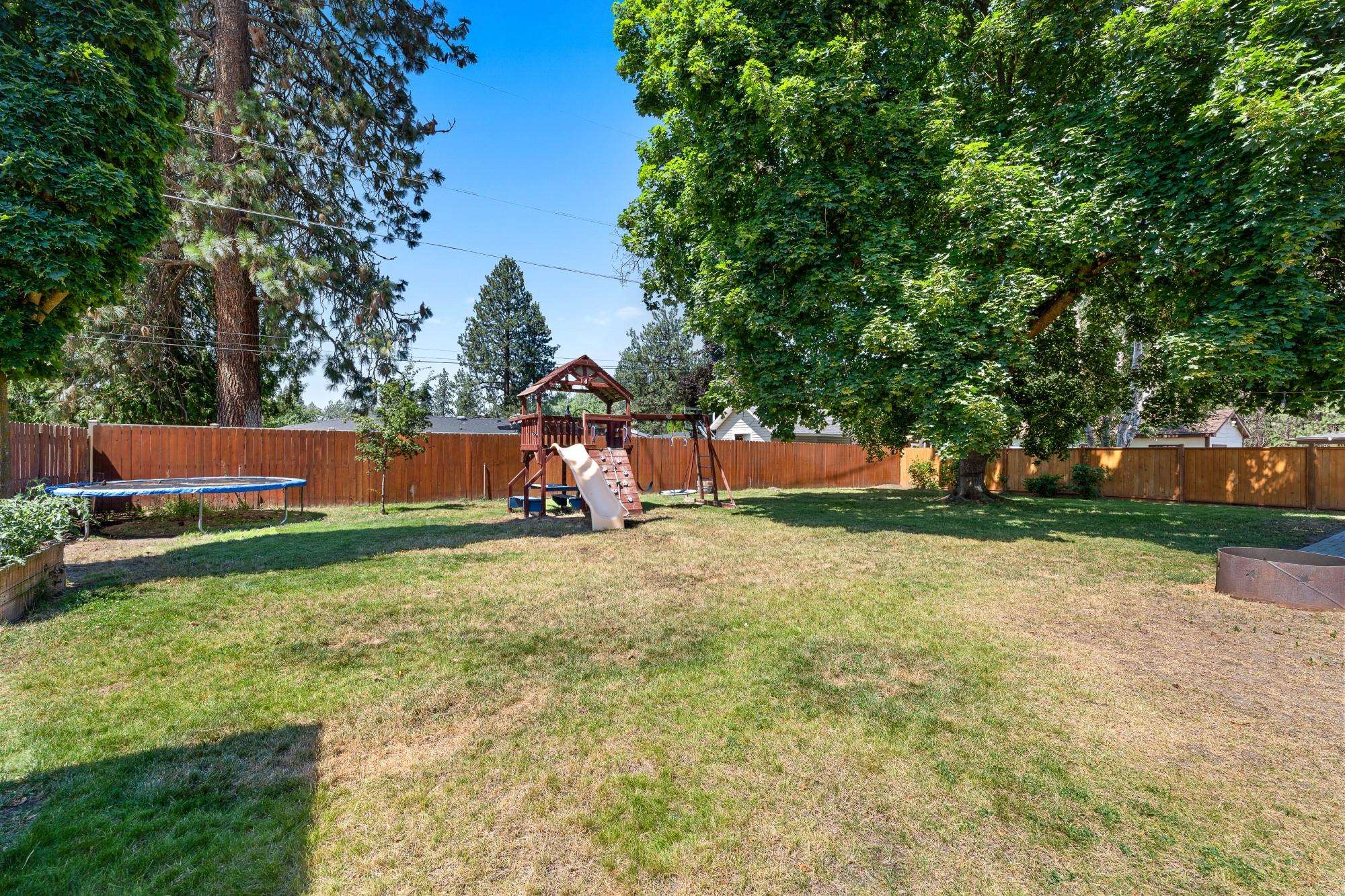 6815 North Fleming Street Spokane, WA 99208 - Photo 33 of 40
