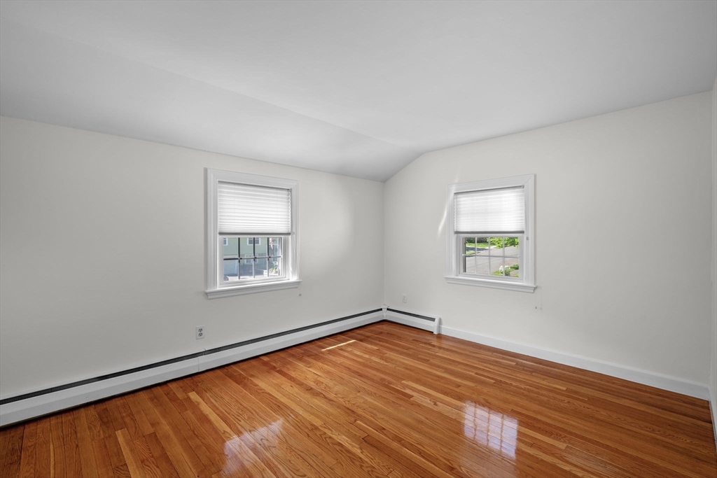5 Palmer Road Beverly, MA 01915 - Photo 27 of 38 Gallery Image 27