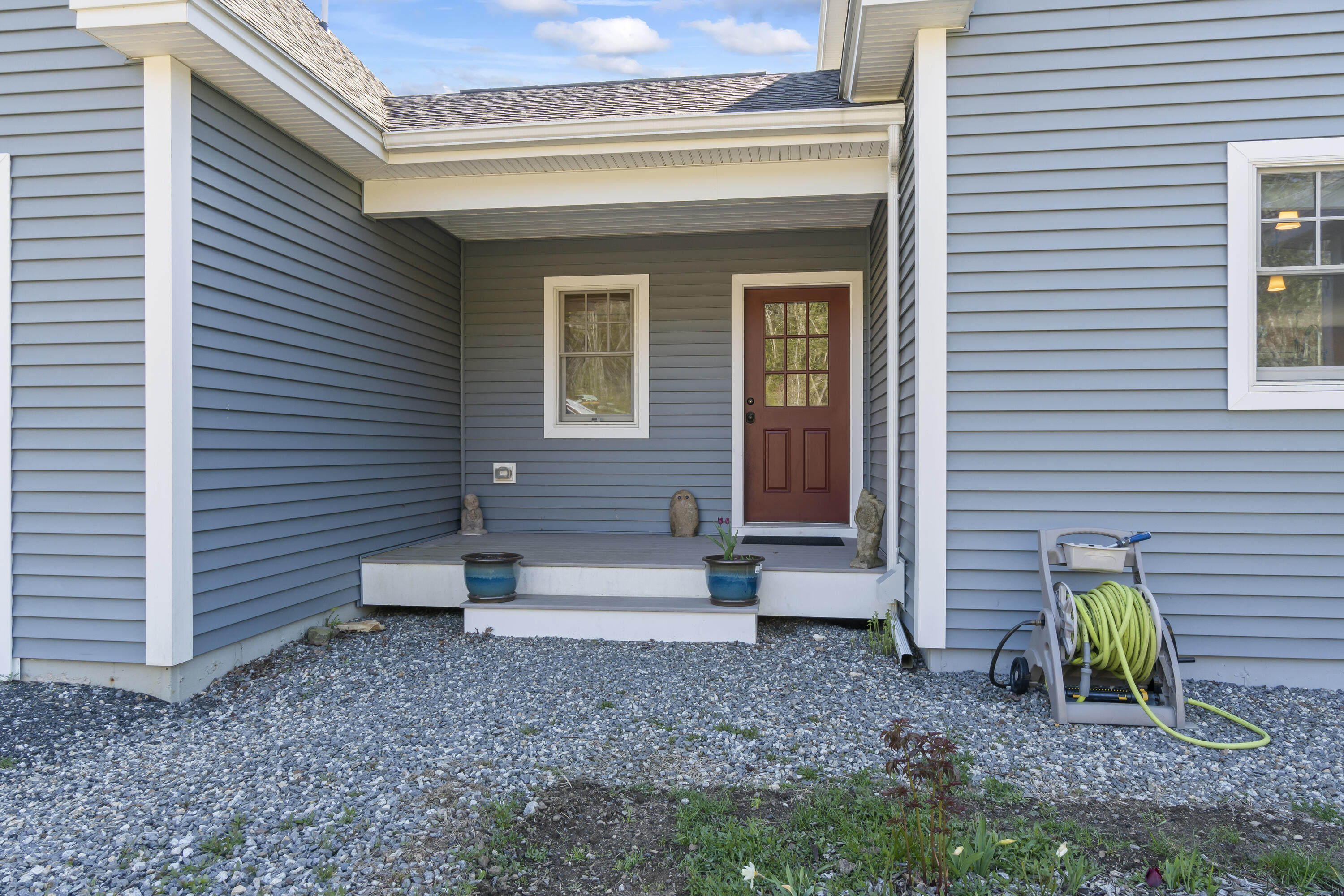 41 Goose Ledge Road Harpswell, ME 04079 - Photo 13 of 79 41 Goose Ledge Rd_112