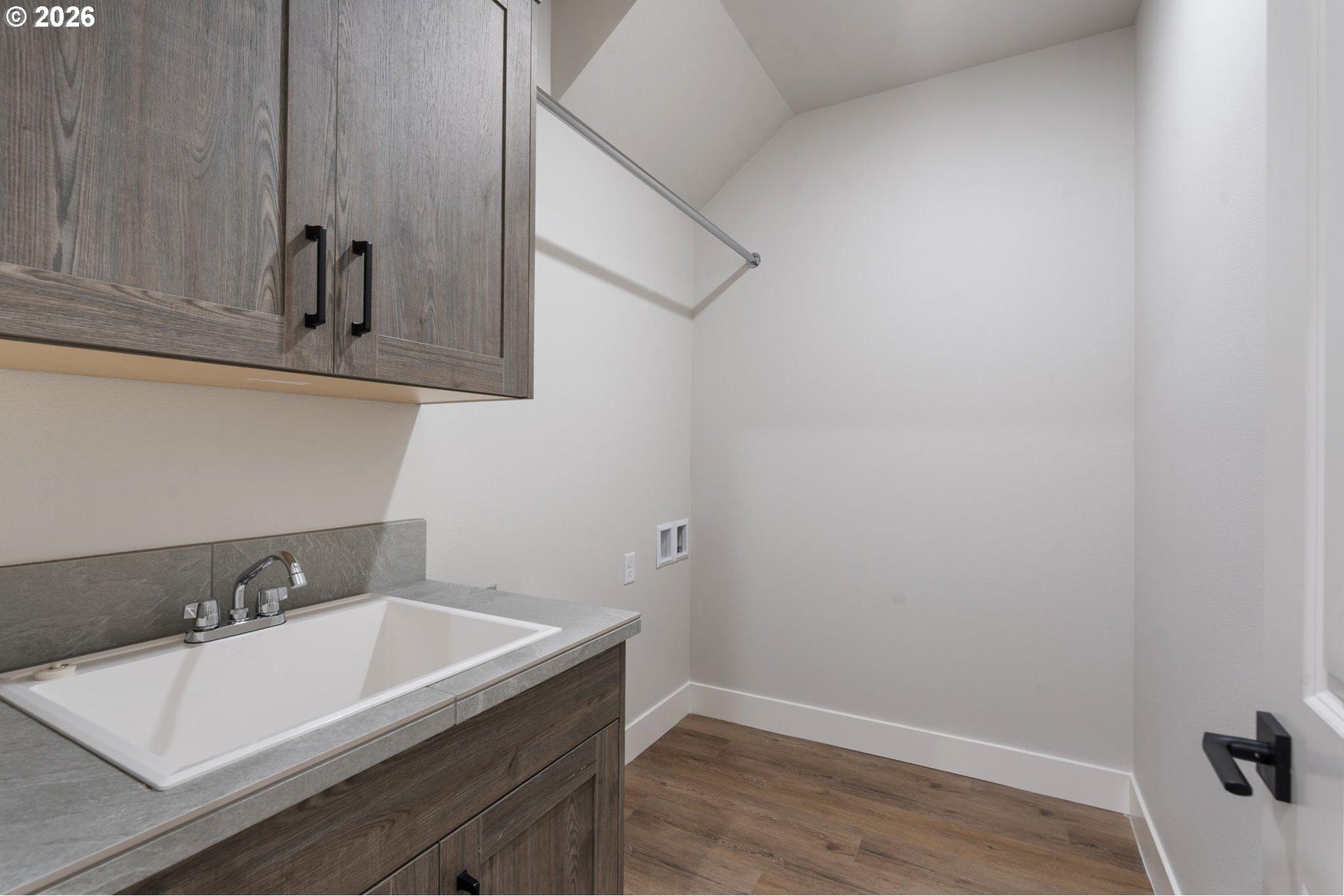 3517 North 11th Circle Ridgefield, WA 98642 - Photo 15 of 48 Gallery Image 15