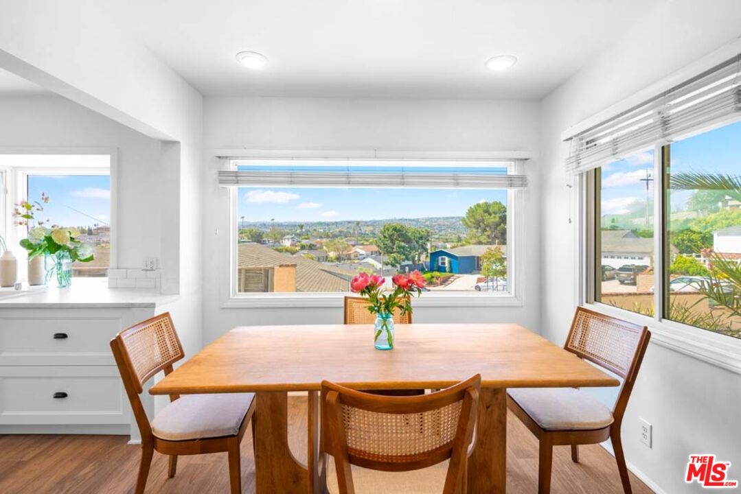 22414 Linda Drive Torrance, CA 90505 - Photo 1 of 2