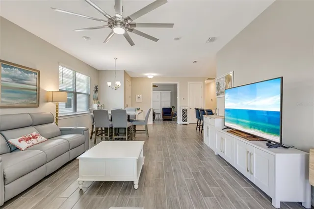 $349,500 | 268 Ibiza Loop, Venice, FL 34292