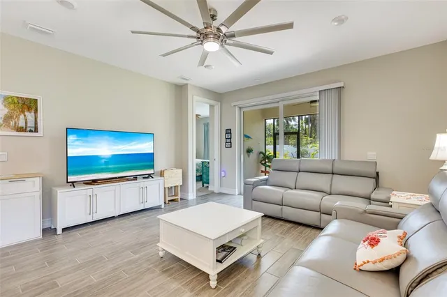 $349,500 | 268 Ibiza Loop, Venice, FL 34292