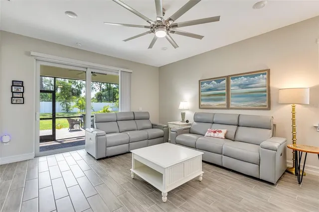 $349,500 | 268 Ibiza Loop, Venice, FL 34292