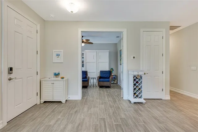 $349,500 | 268 Ibiza Loop, Venice, FL 34292