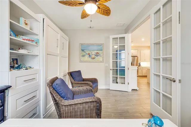 $349,500 | 268 Ibiza Loop, Venice, FL 34292