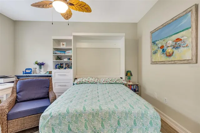 $349,500 | 268 Ibiza Loop, Venice, FL 34292