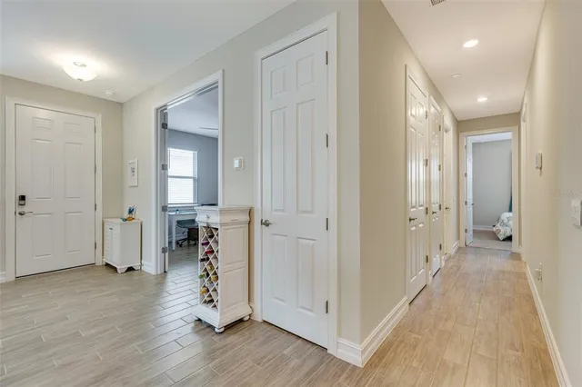 $349,500 | 268 Ibiza Loop, Venice, FL 34292