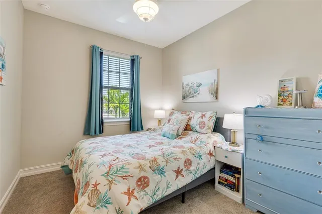 $349,500 | 268 Ibiza Loop, Venice, FL 34292