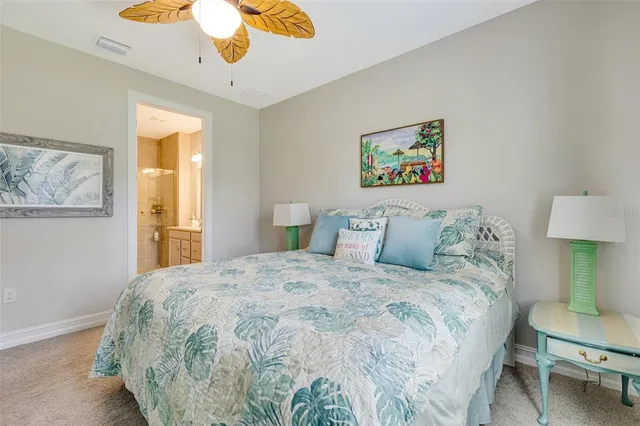 $349,500 | 268 Ibiza Loop, Venice, FL 34292